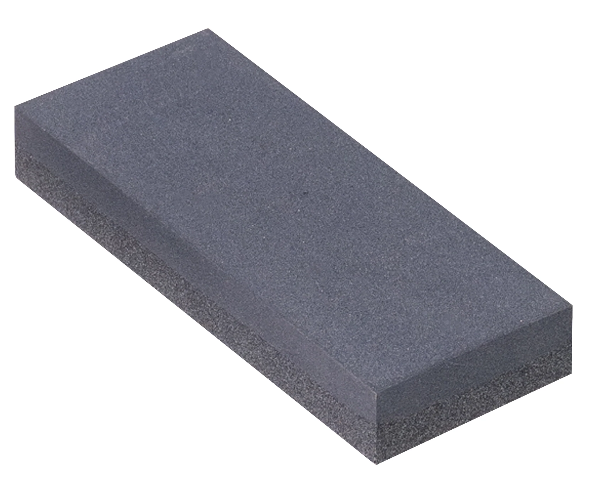 Silicon Carbide Combination Stones - Image 3