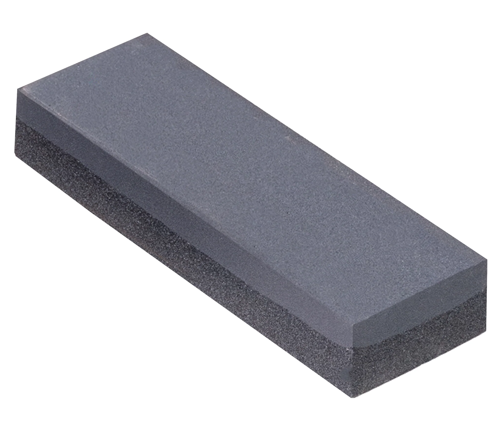 Silicon Carbide Combination Stones - Image 4