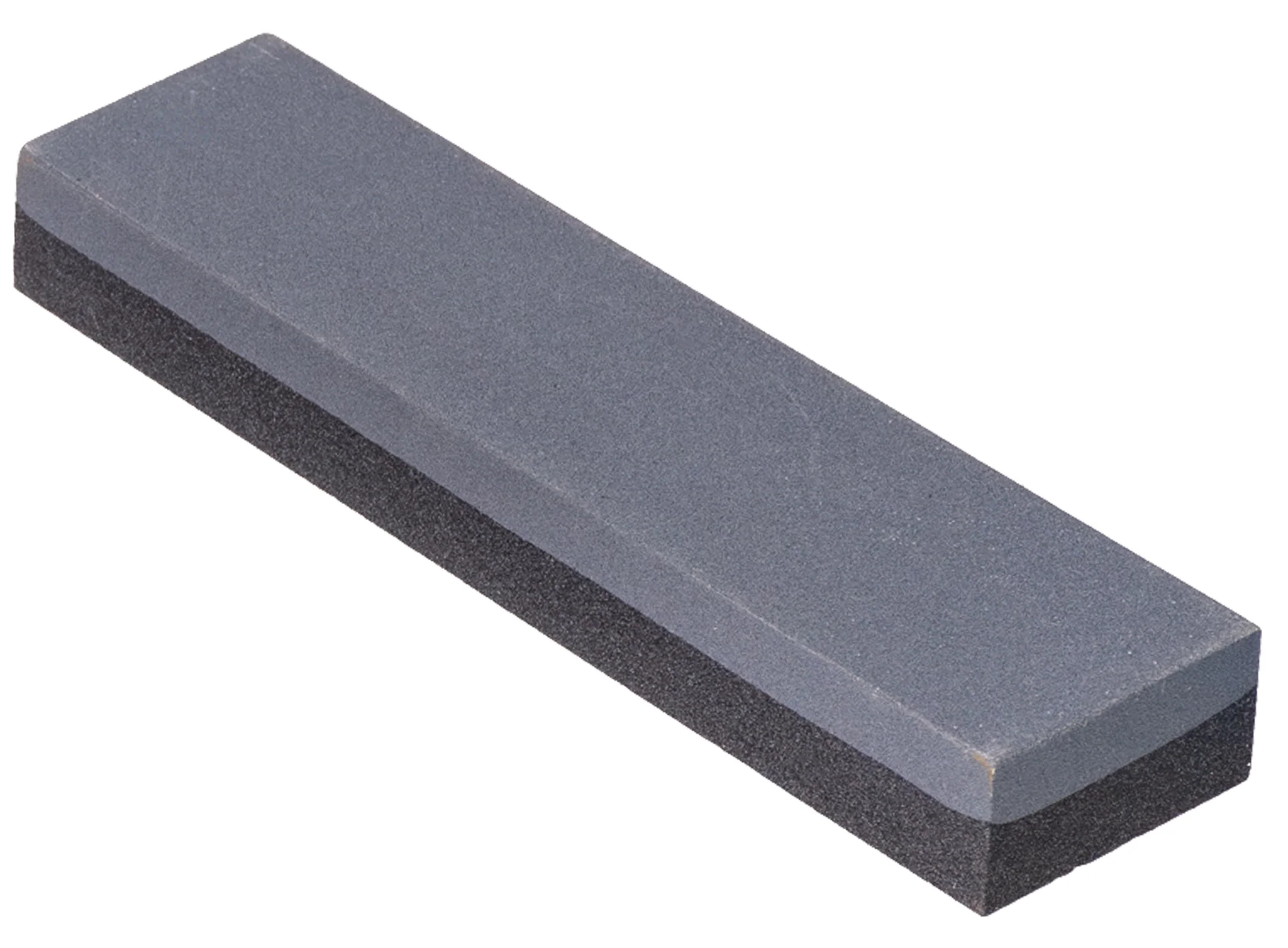 Silicon Carbide Combination Stones - Image 5