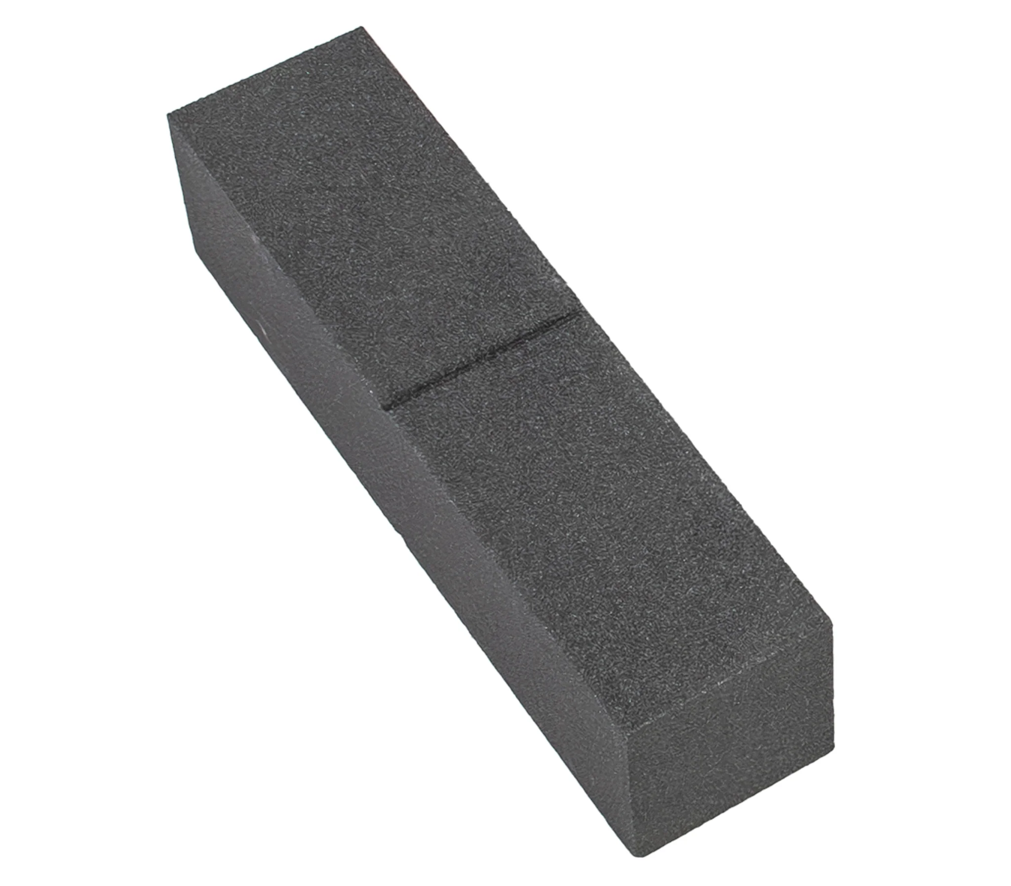 Silicon Carbide Floor Rubs with One Parting Seam - Image 2
