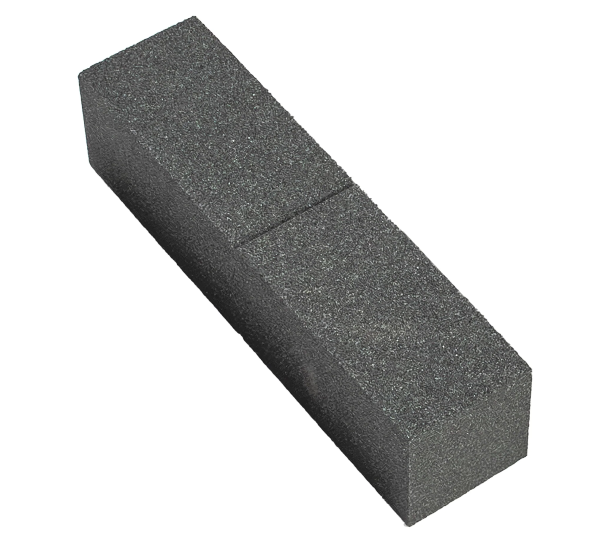 Silicon Carbide Floor Rubs with One Parting Seam - Image 3