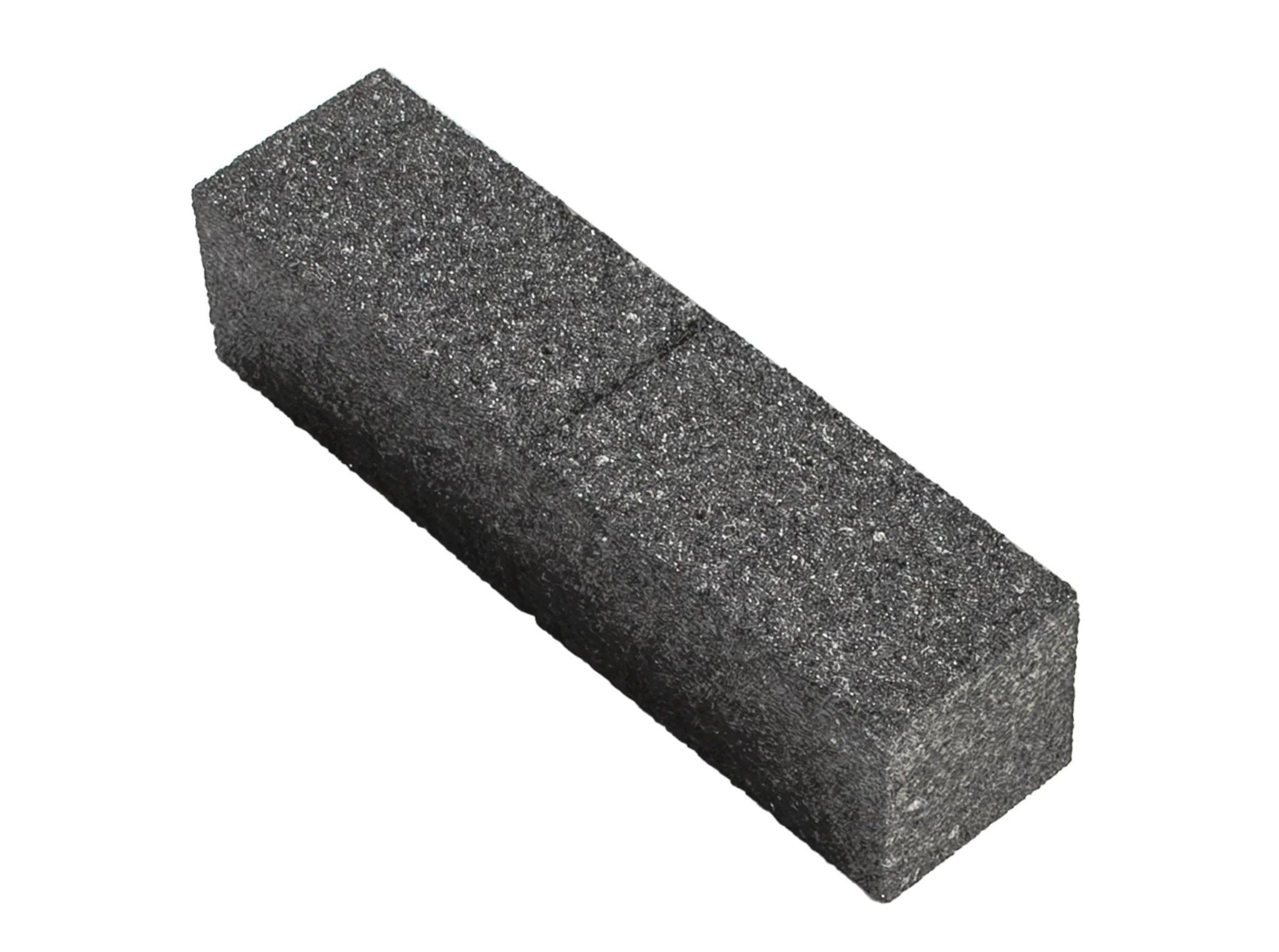 Silicon Carbide Floor Rubs with One Parting Seam - Image 4