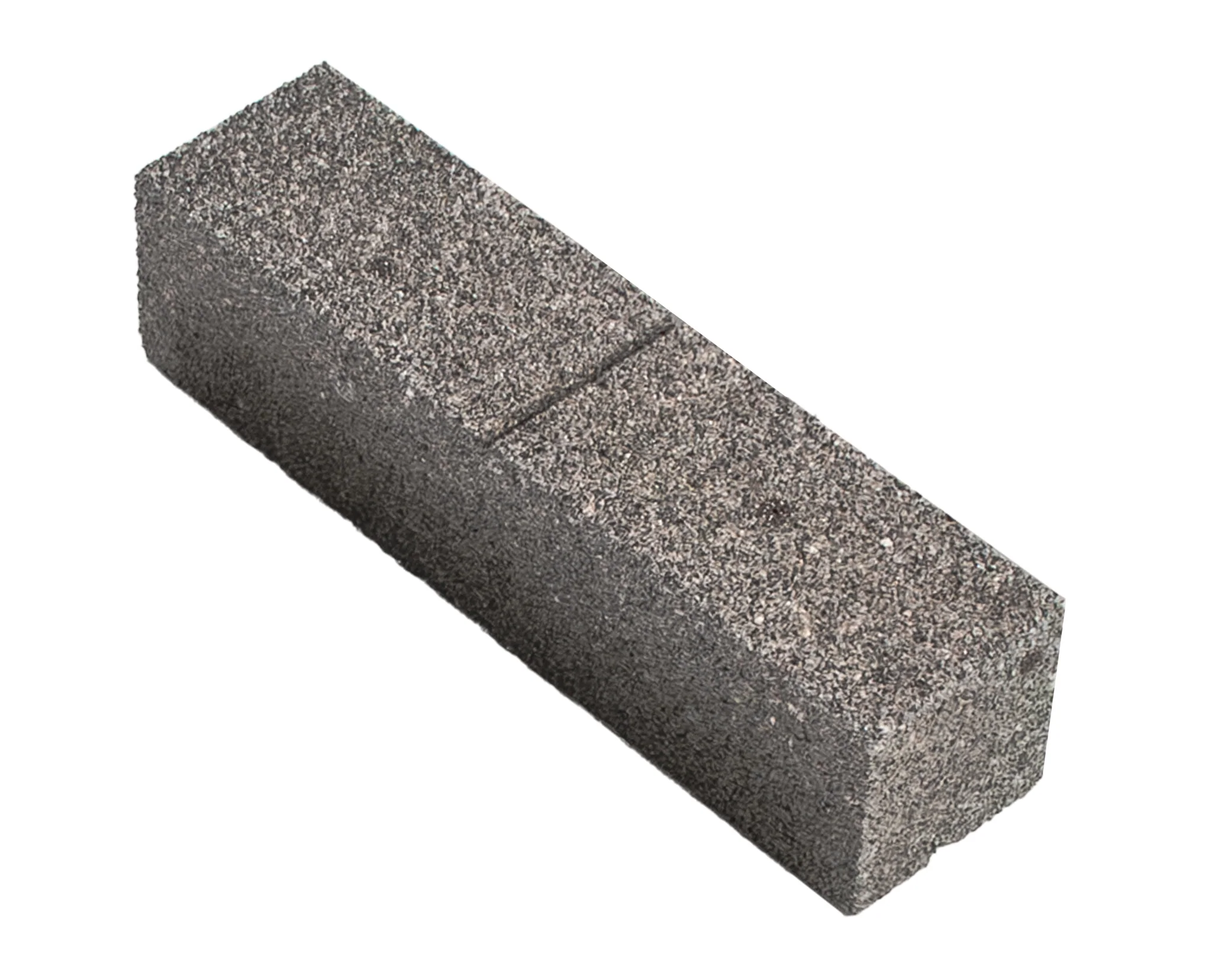 Silicon Carbide Floor Rubs with One Parting Seam - Image 5