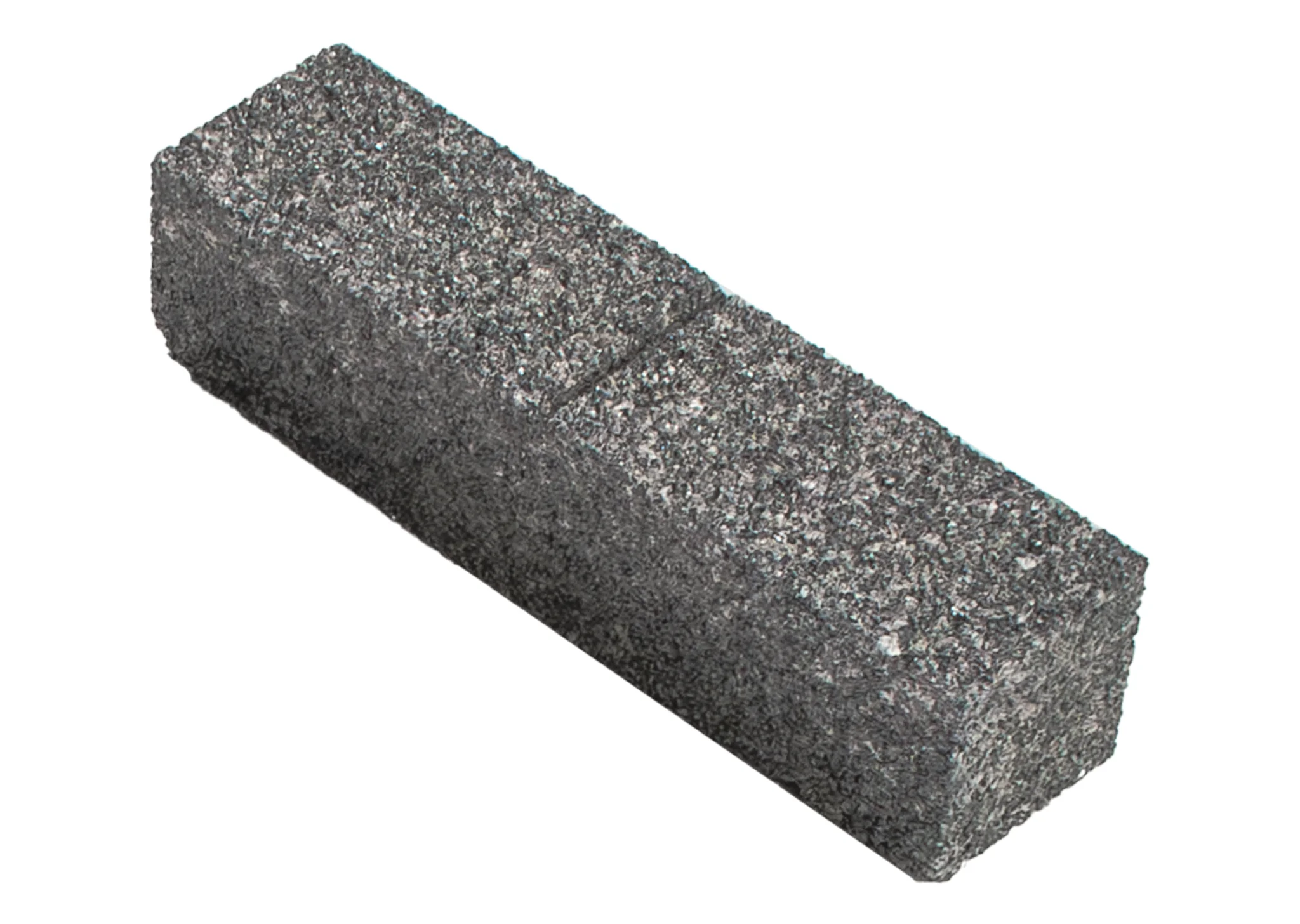 Silicon Carbide Floor Rubs with One Parting Seam - Image 6