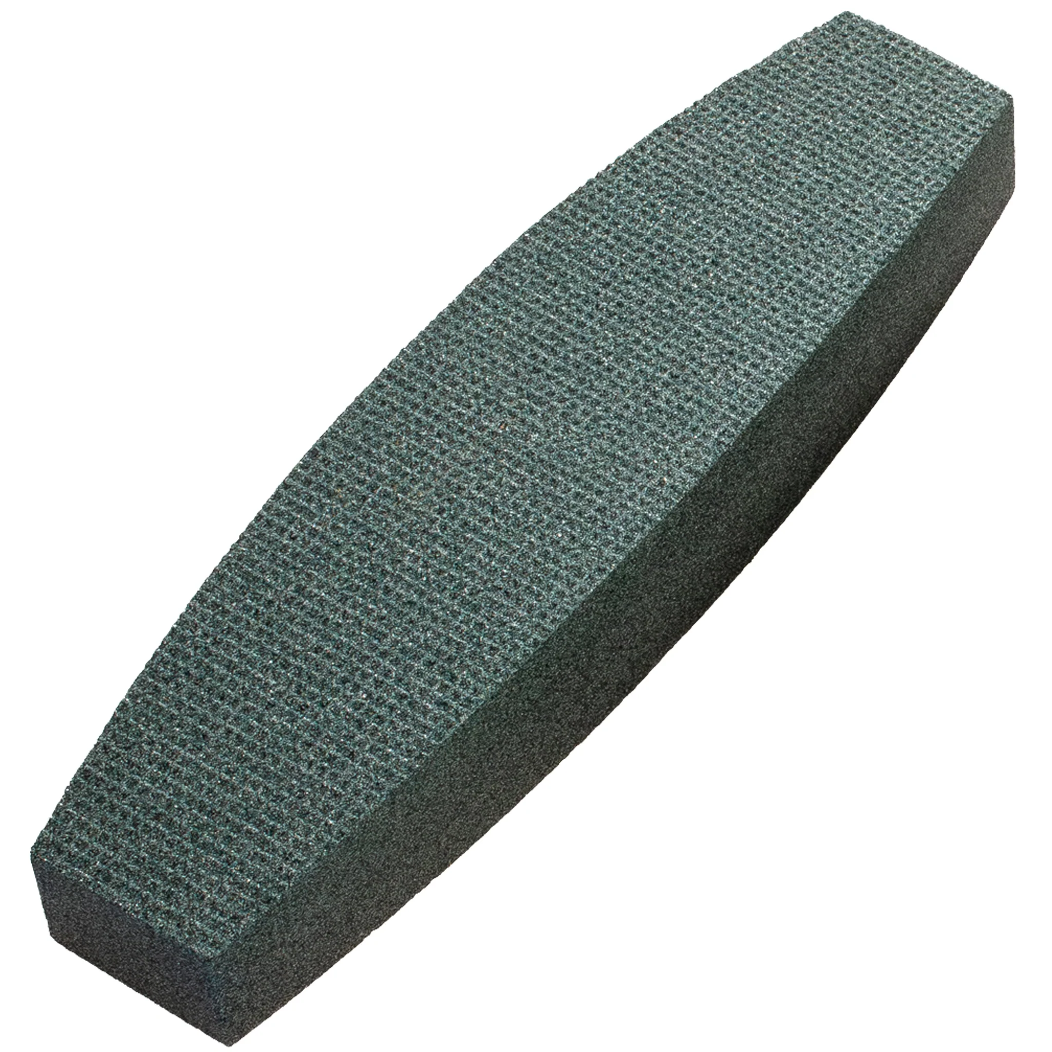 Silicon Carbide Molded Boat Rub - Image 2