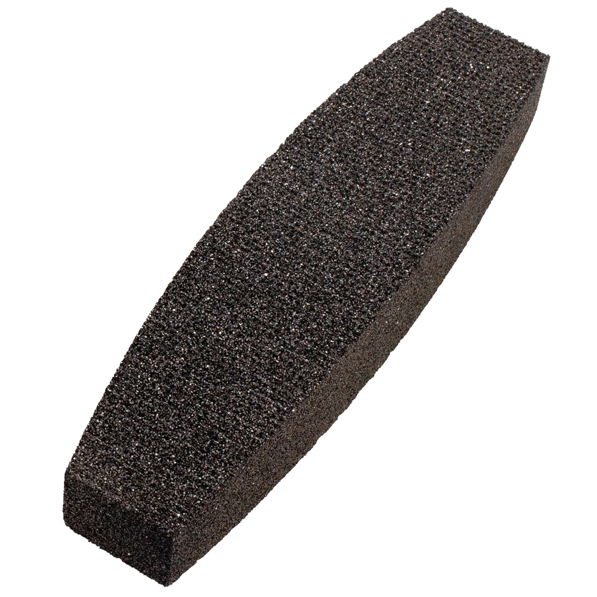 Silicon Carbide Molded Boat Rub - Image 3