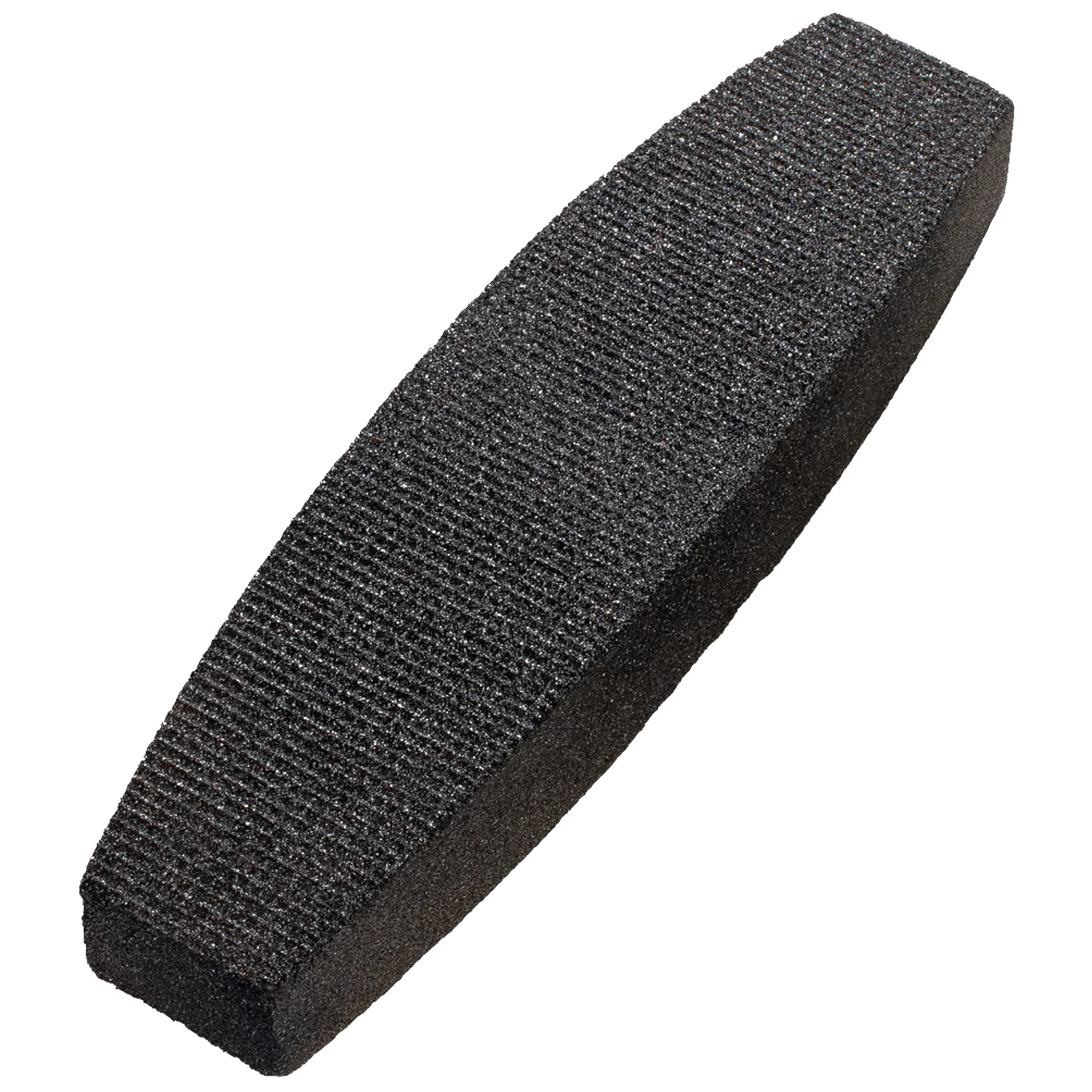 Silicon Carbide Molded Boat Rub - Image 4