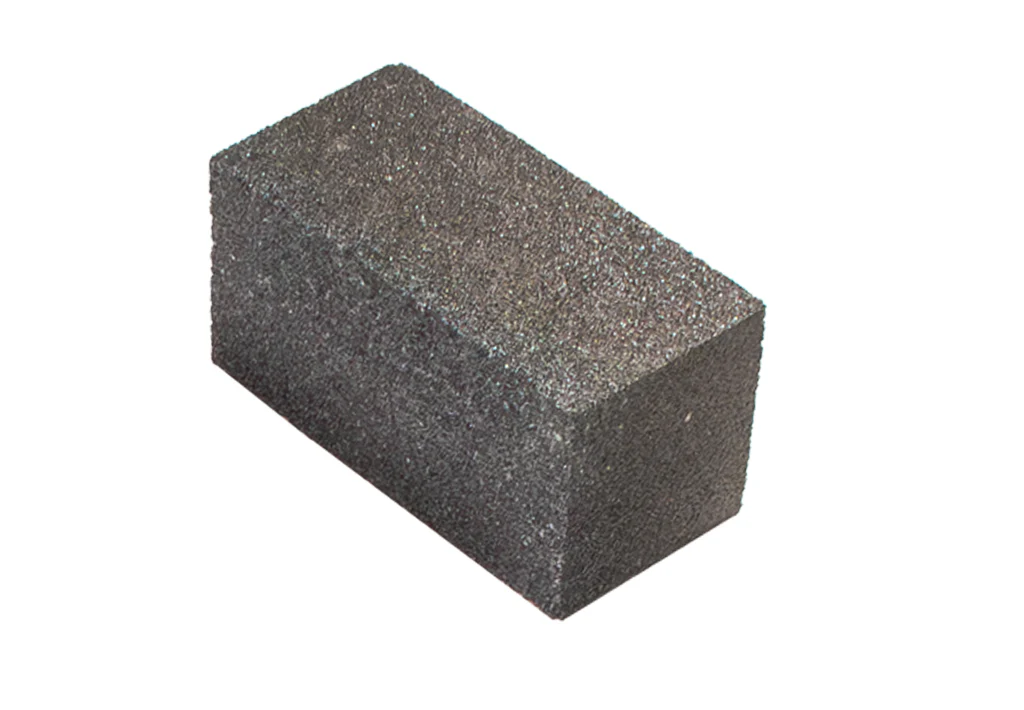 Silicon Carbide Rubbing Brick - Image 10