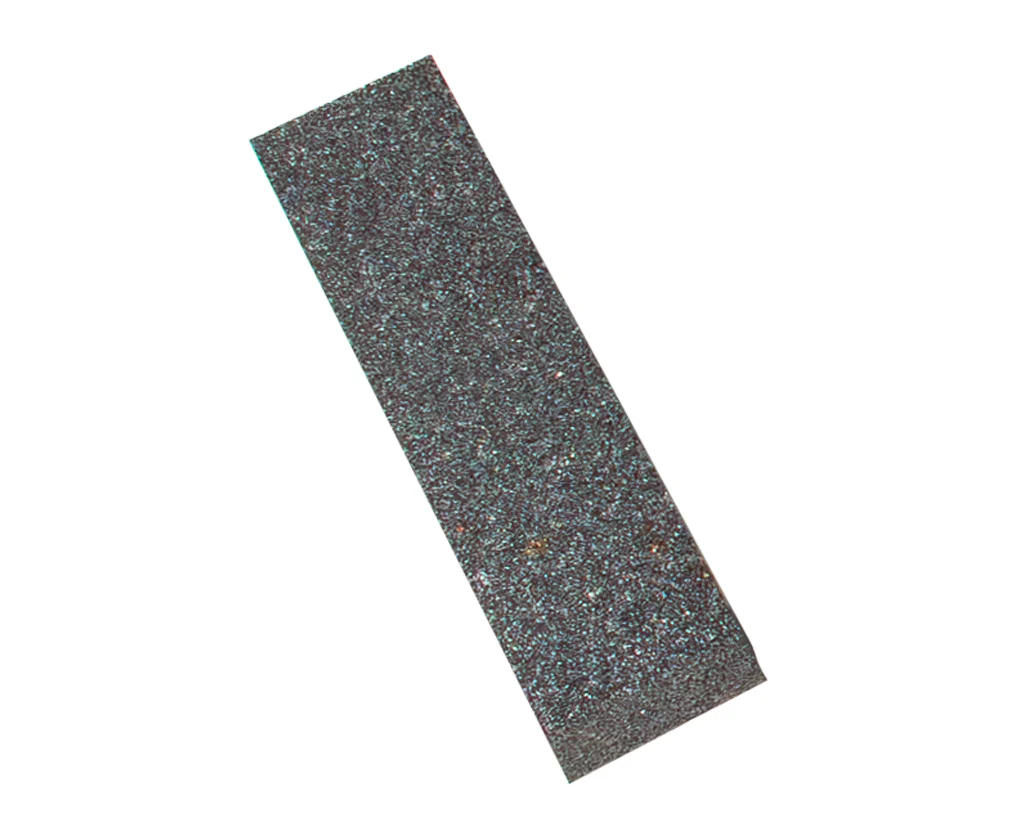 Silicon Carbide Rubbing Brick - Image 11