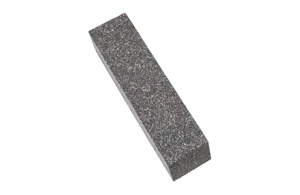Silicon Carbide Rubbing Brick - Image 12