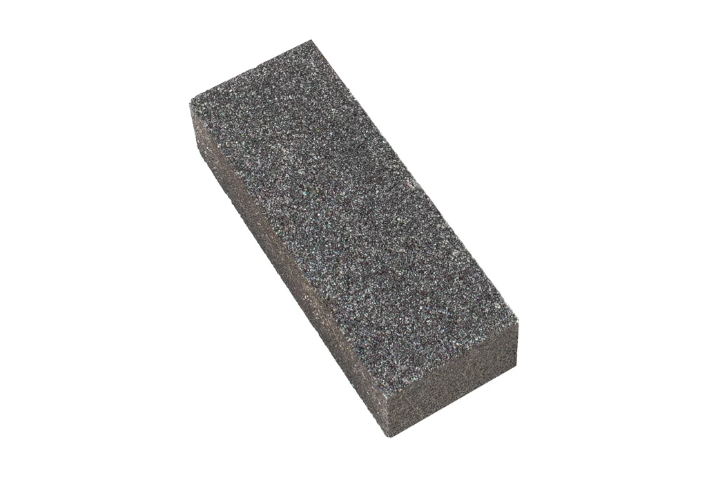 Silicon Carbide Rubbing Brick - Image 13