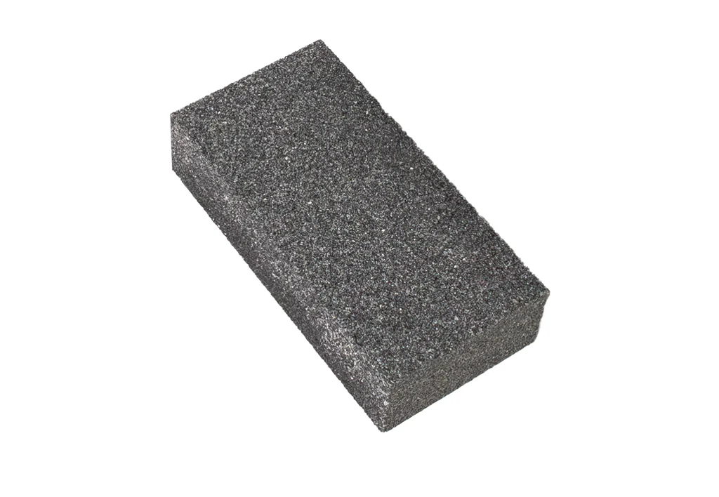 Silicon Carbide Rubbing Brick - Image 14