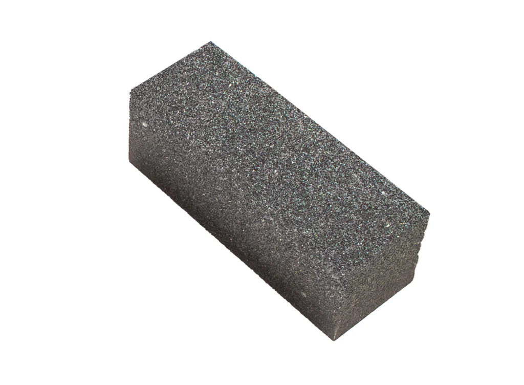Silicon Carbide Rubbing Brick - Image 15