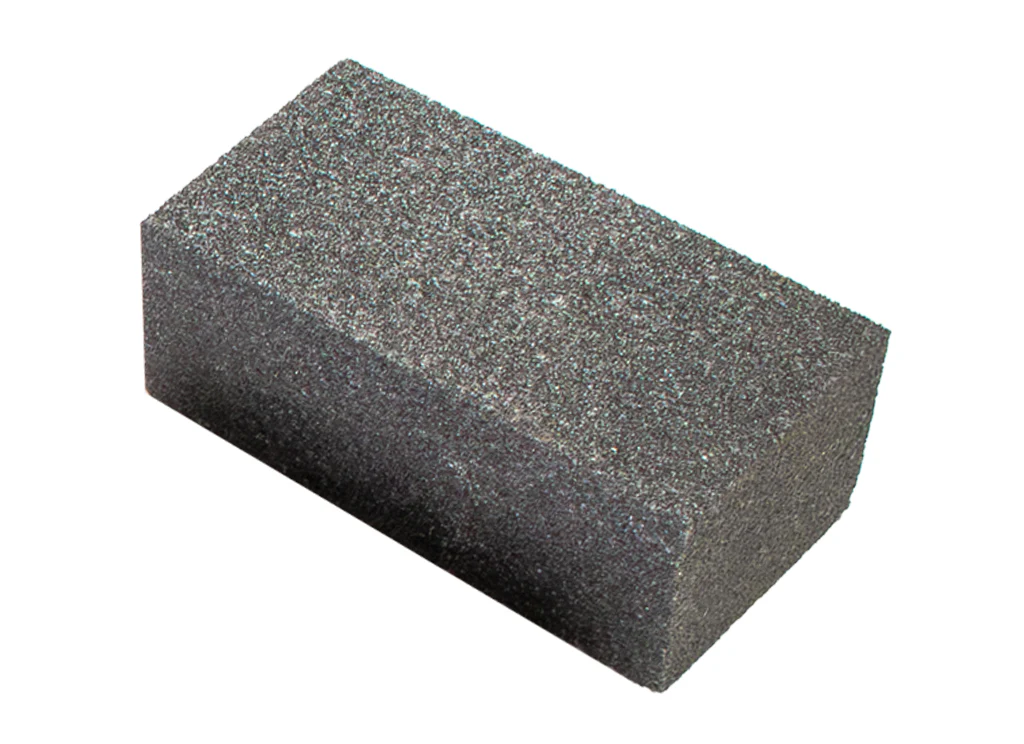 Silicon Carbide Rubbing Brick - Image 16