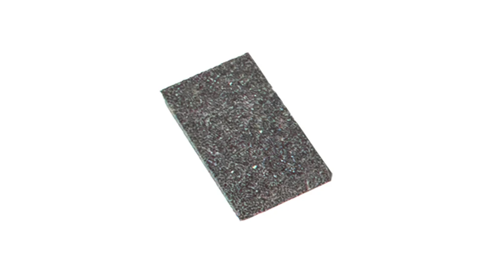 Silicon Carbide Rubbing Brick - Image 2