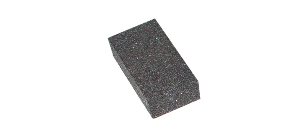 Silicon Carbide Rubbing Brick - Image 3