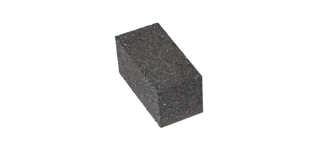 Silicon Carbide Rubbing Brick - Image 4