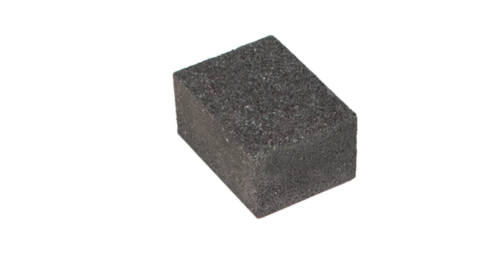 Silicon Carbide Rubbing Brick - Image 5