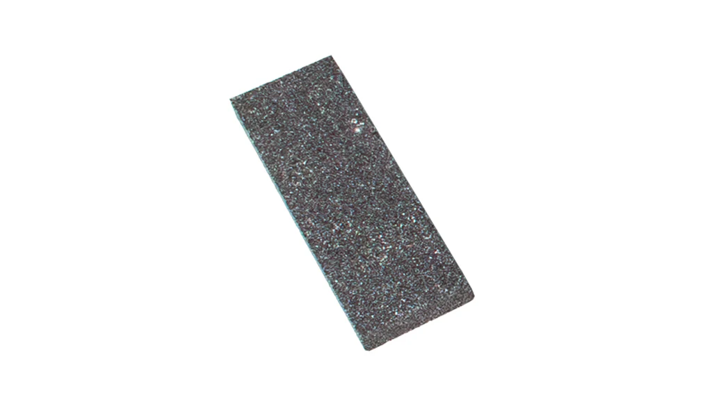Silicon Carbide Rubbing Brick - Image 6