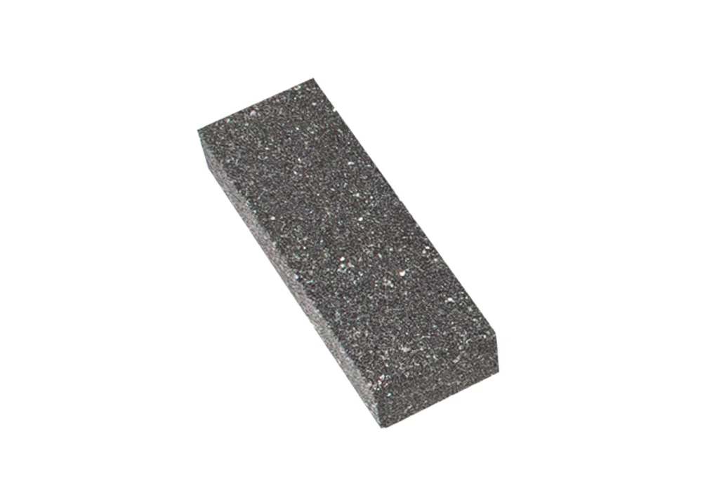 Silicon Carbide Rubbing Brick - Image 7