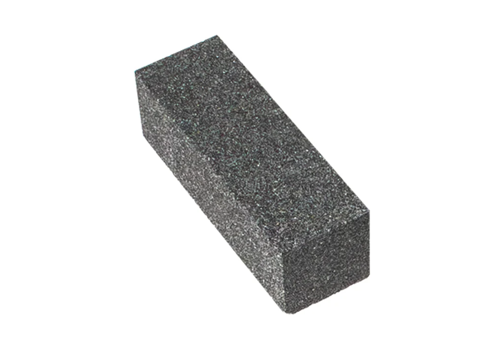 Silicon Carbide Rubbing Brick - Image 8