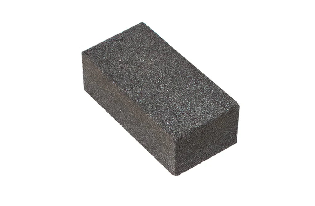 Silicon Carbide Rubbing Brick - Image 9