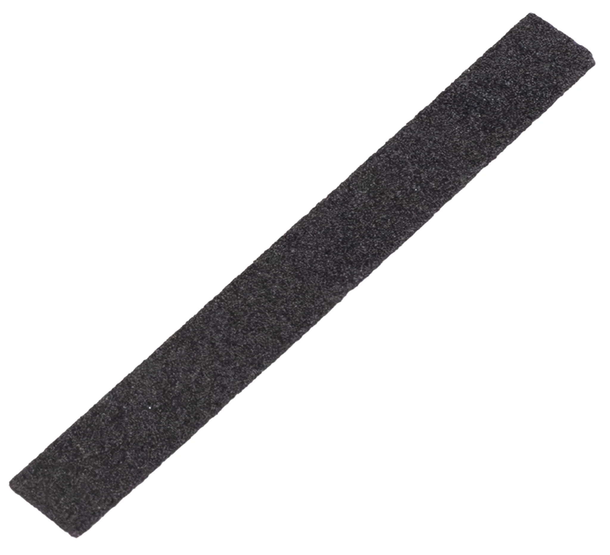 Silicon Carbide Silversmiths' Flat Stone 4" x 1/2" x 1/16" - Image 4