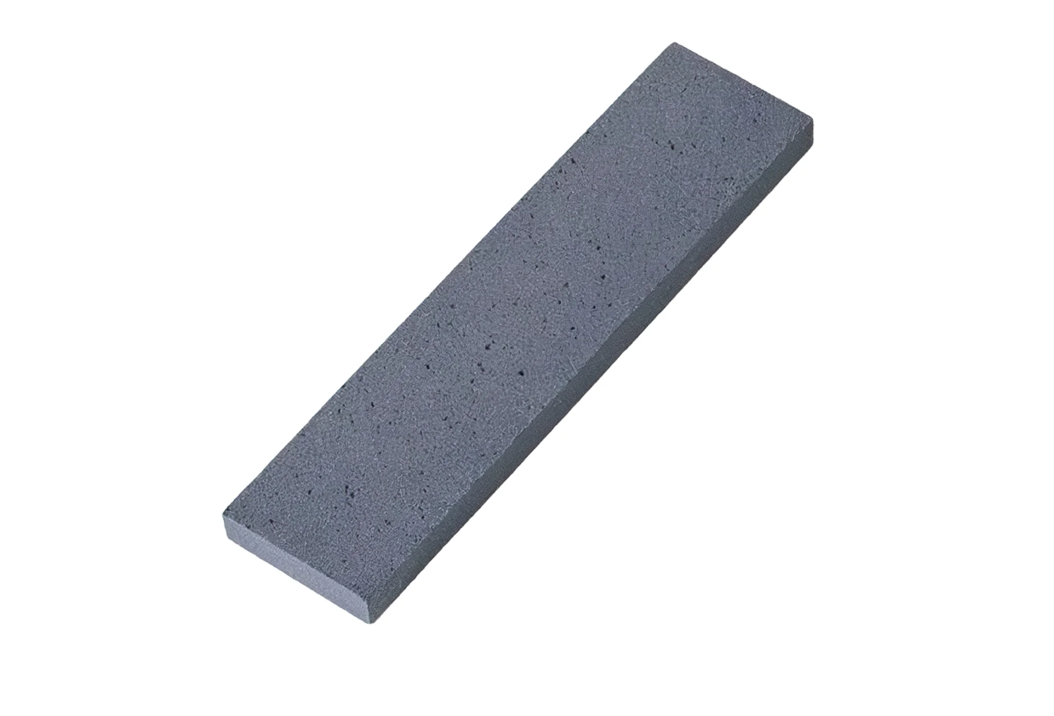 Silicon Carbide Stone 4" x 1" x 1/4" - Image 2
