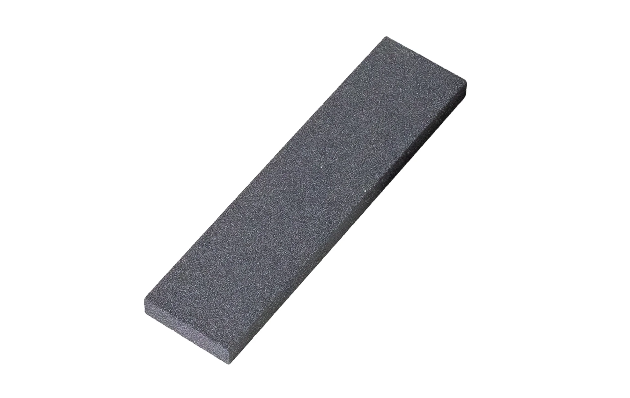 Silicon Carbide Stone 4" x 1" x 1/4" - Image 3