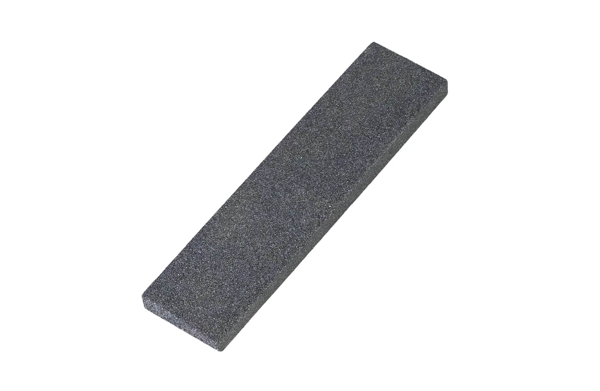 Silicon Carbide Stone 4" x 1" x 1/4" - Image 4