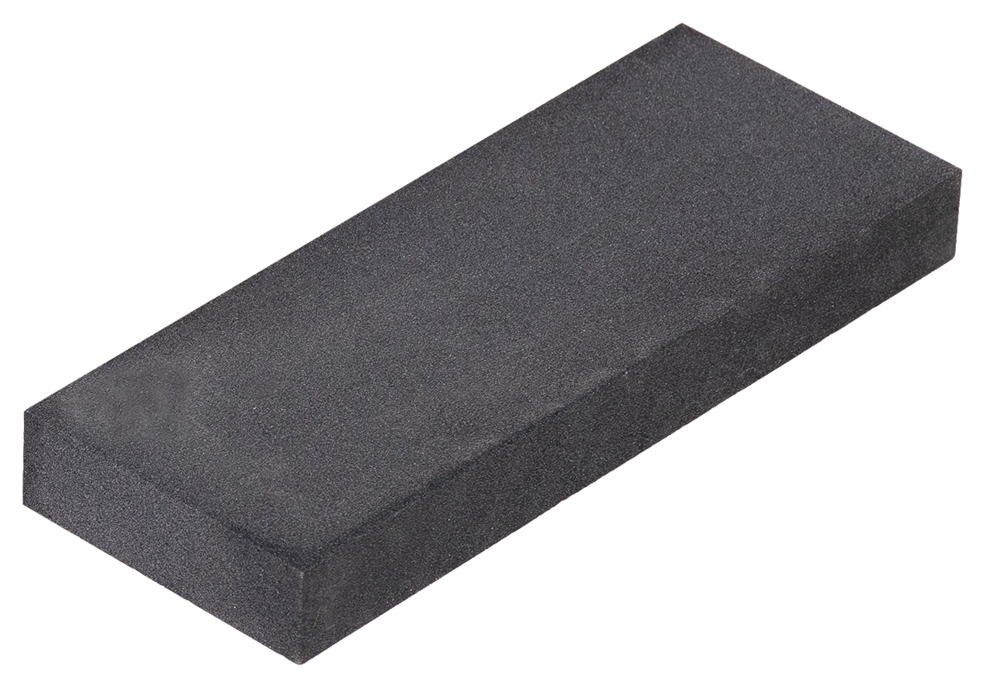 Silicon Carbide Stone 5" x 2" x 5/8" - Image 3