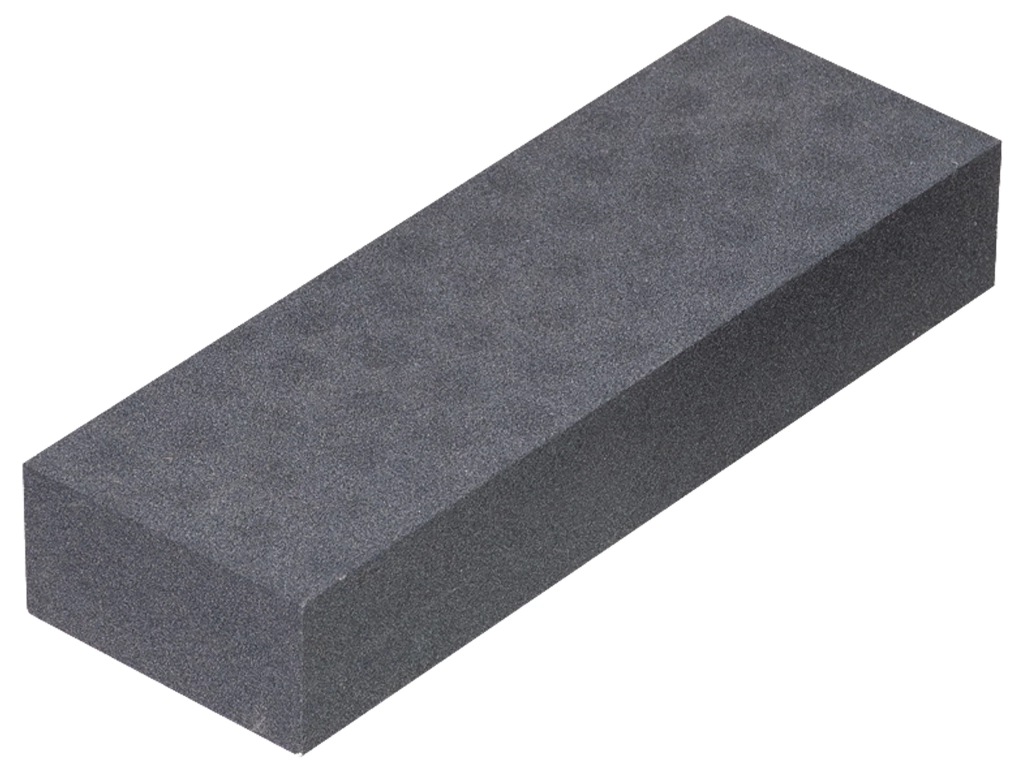 Silicon Carbide Stone 6" x 2" x 1" - Image 3