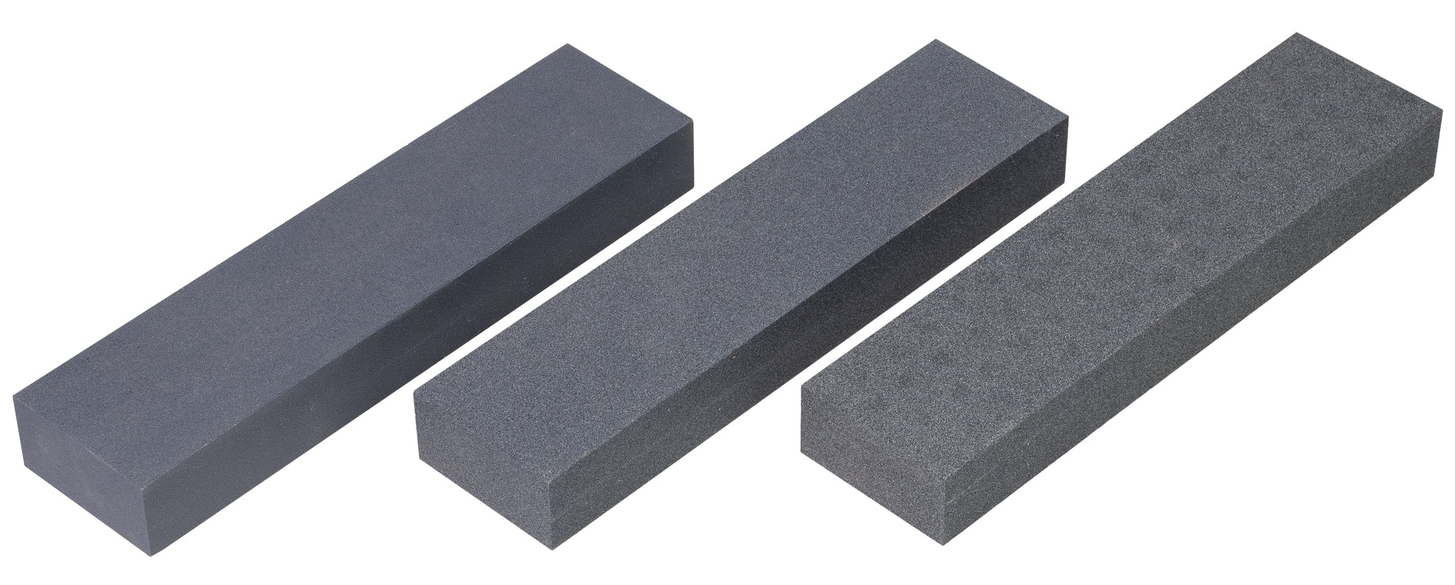 Silicon Carbide Stone 8" x 2" x 1"