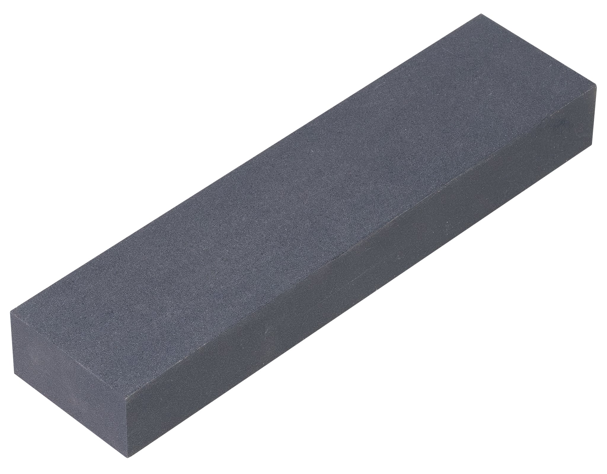 Silicon Carbide Stone 8" x 2" x 1" - Image 2