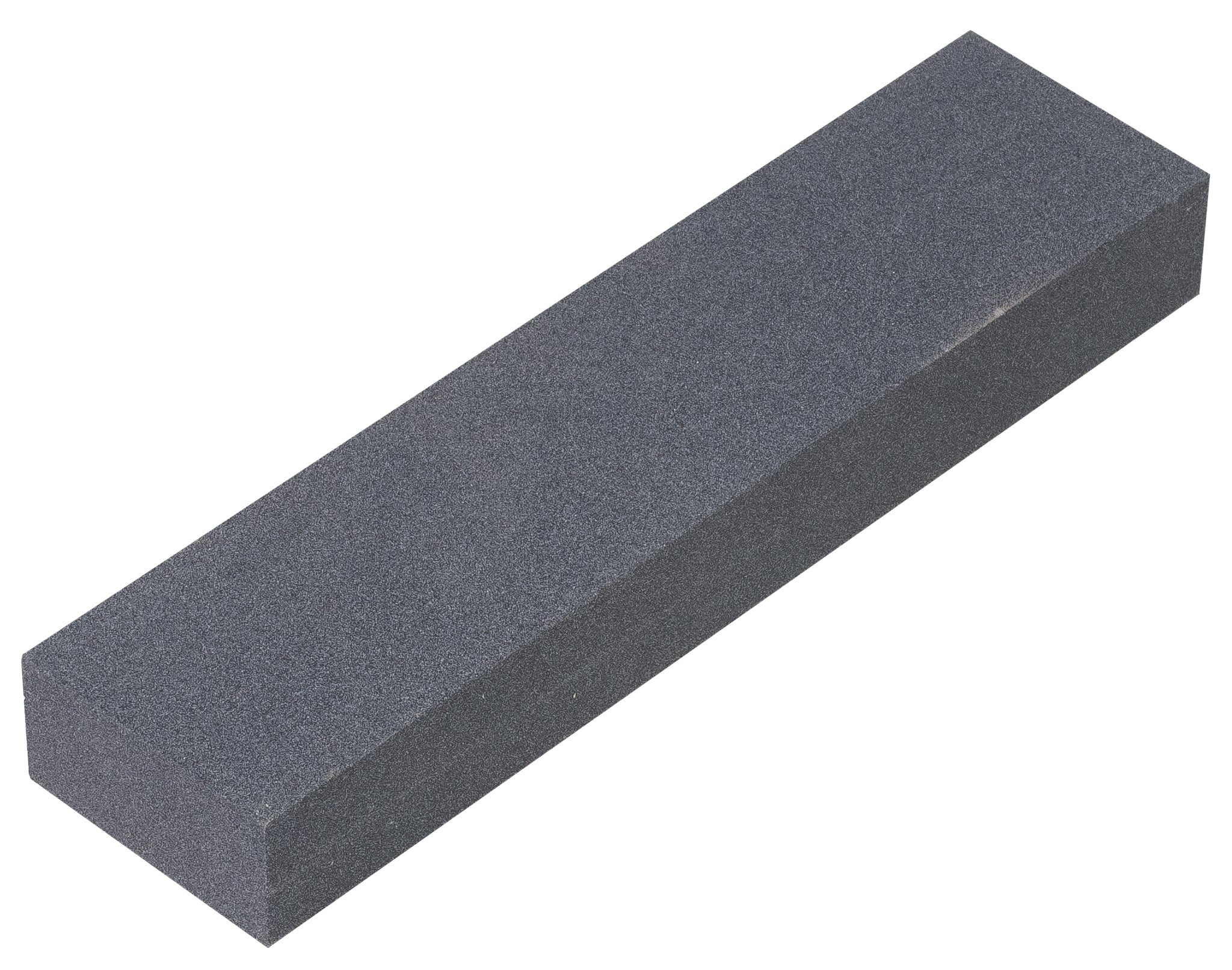 Silicon Carbide Stone 8" x 2" x 1" - Image 3