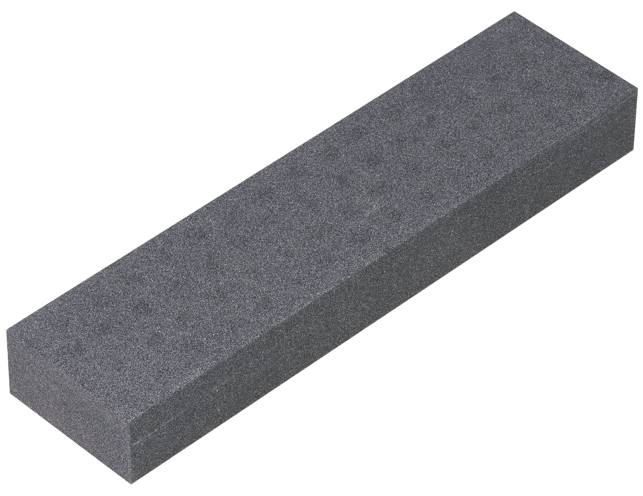 Silicon Carbide Stone 8" x 2" x 1" - Image 4