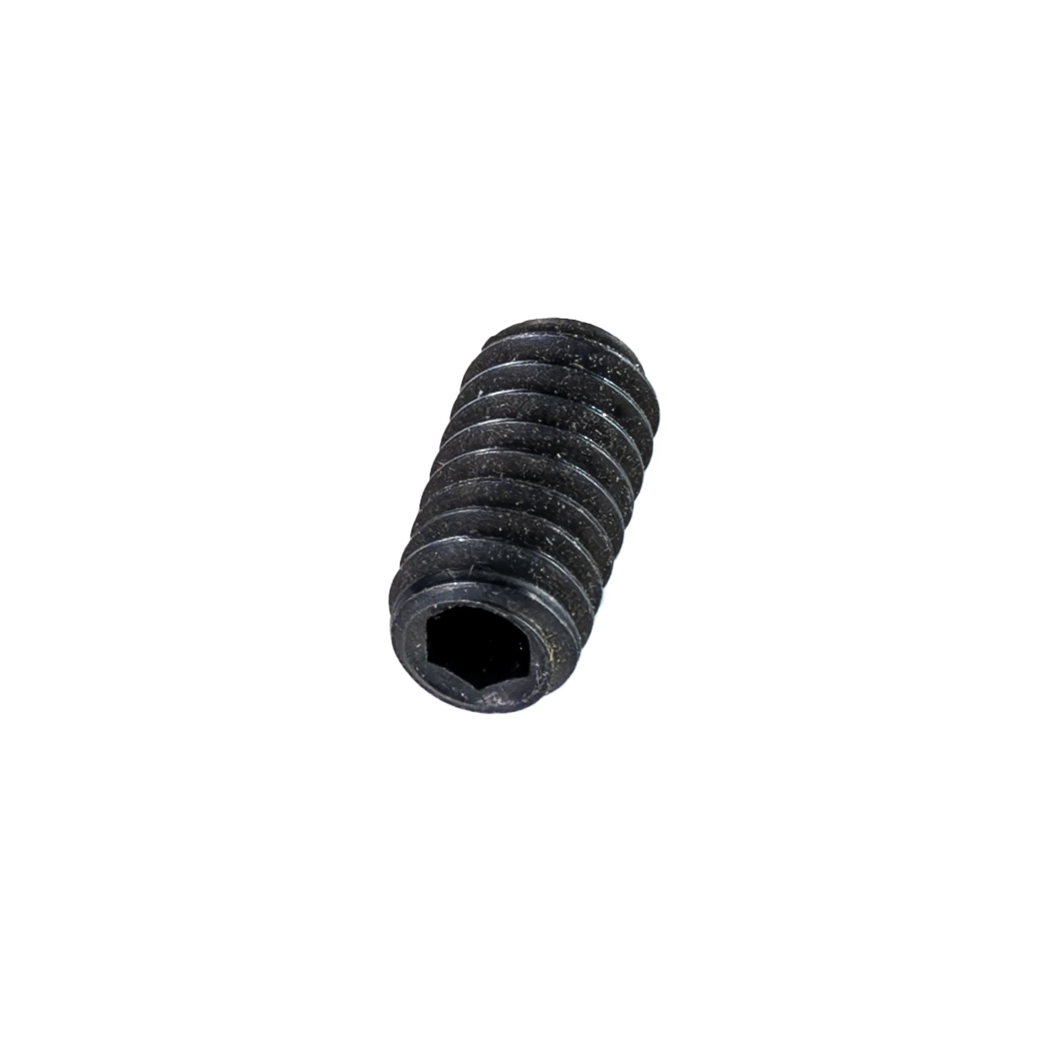 SKSS, CP-PT, 1/4-20x1/2