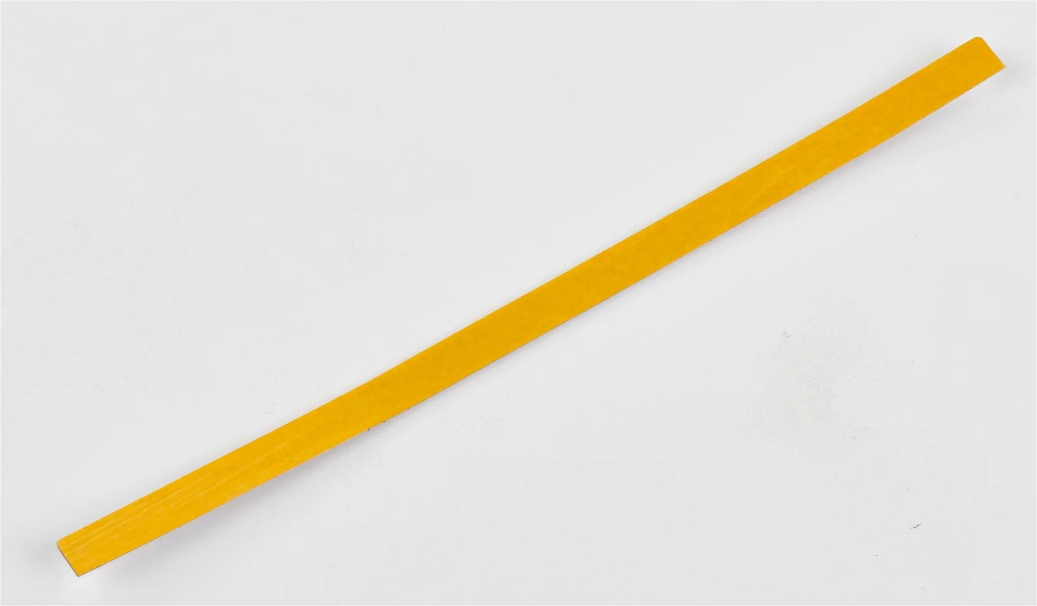 Sliding Film for SVP-80 Molding Knife Attachment