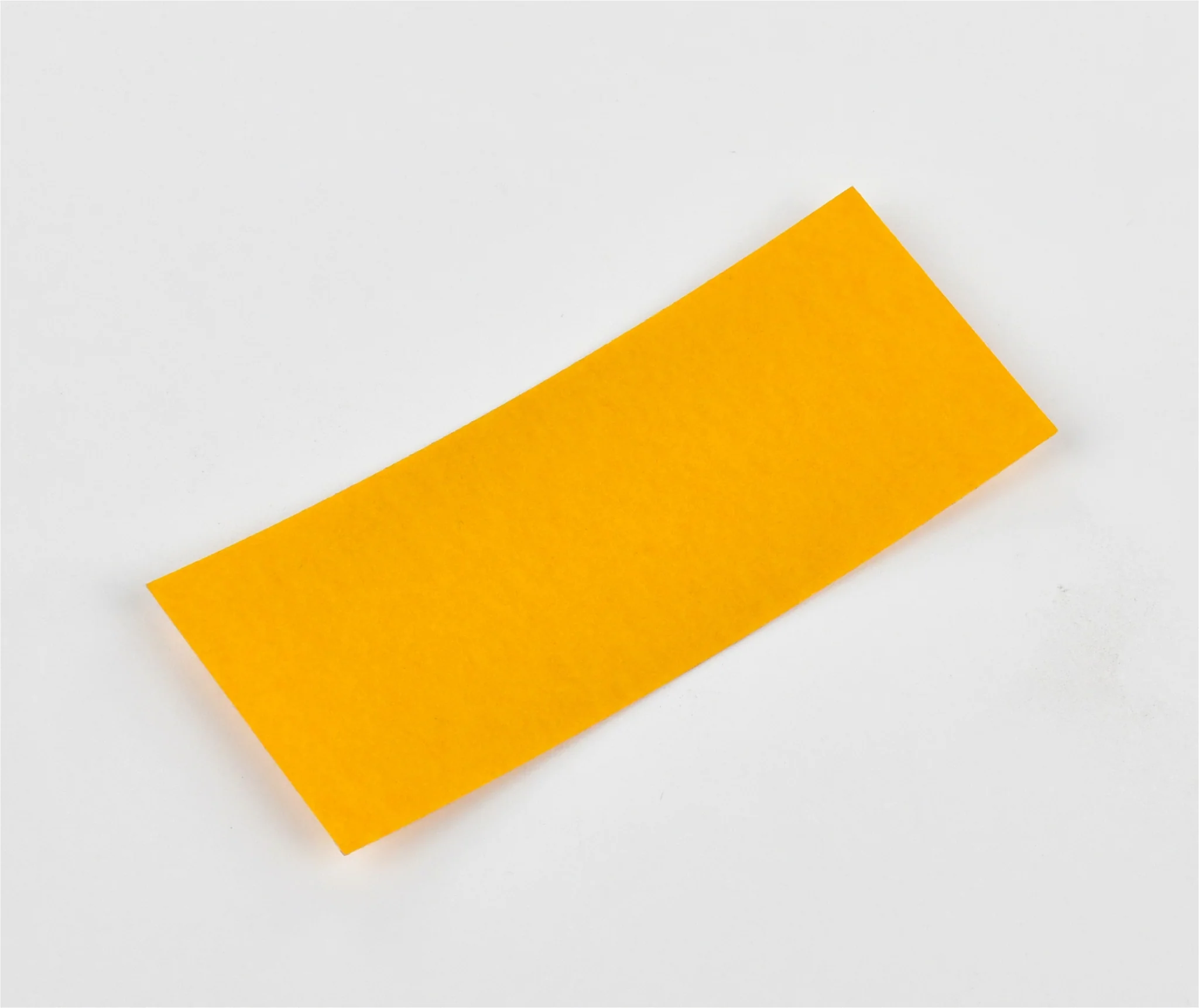 Sliding Film for SVX-150 Scissors Jig
