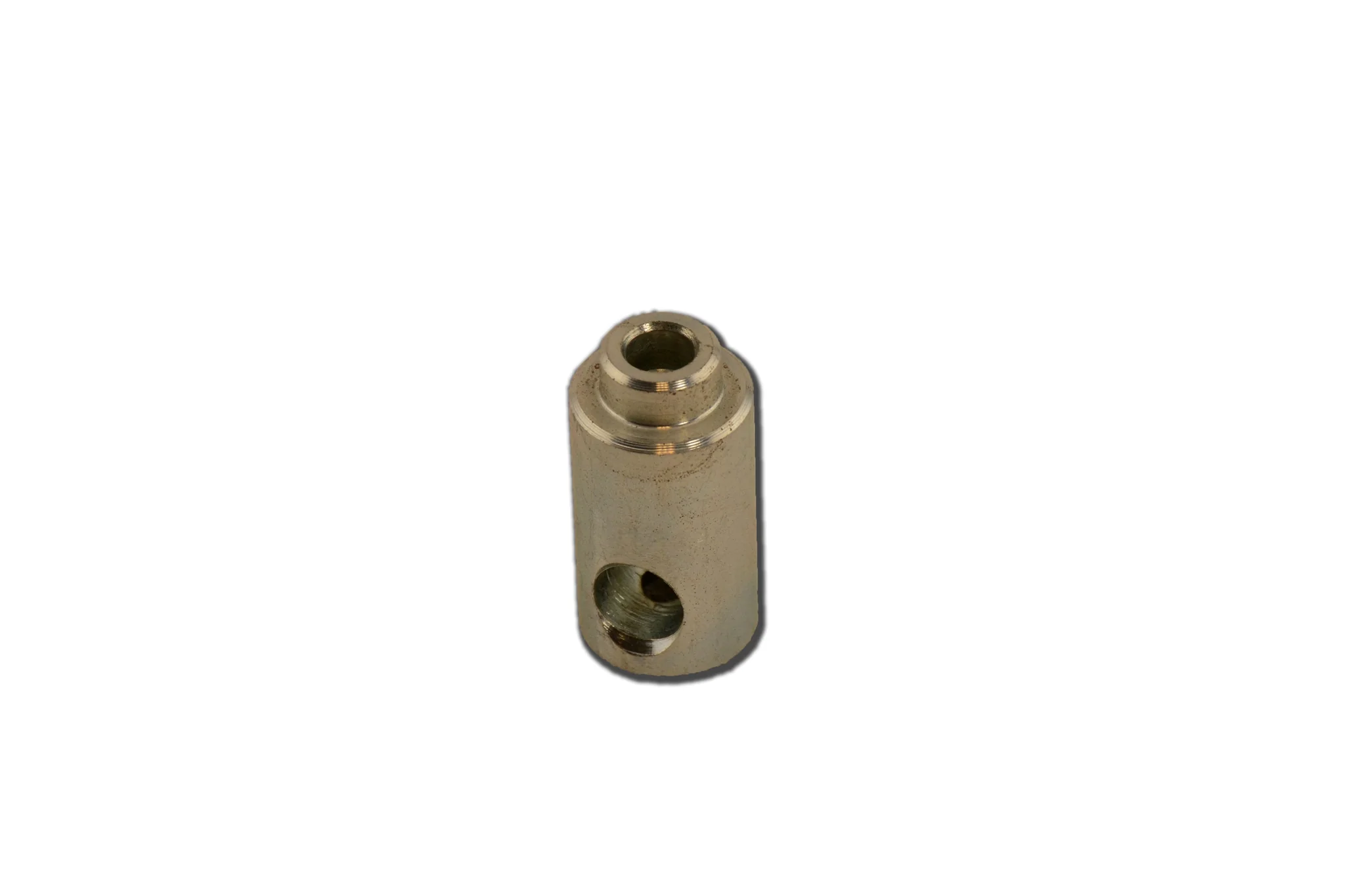 Small Guide Slide Collar
