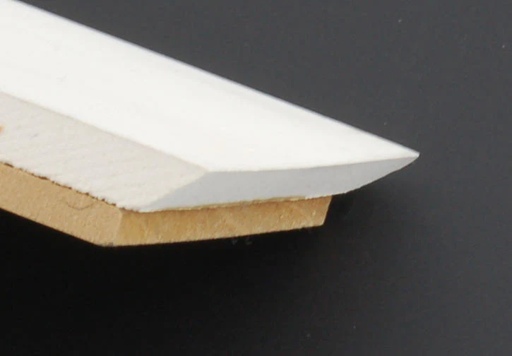 Small Synthetic Strop - Image 3