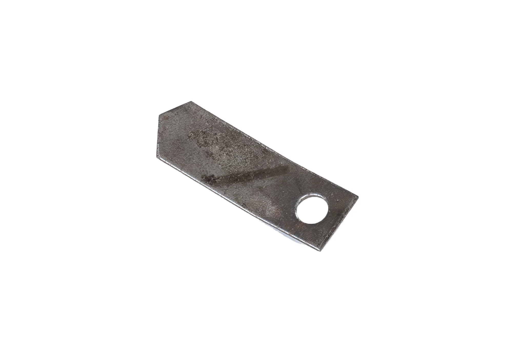 Stop Finger for Foley-Belsaw Model 357
