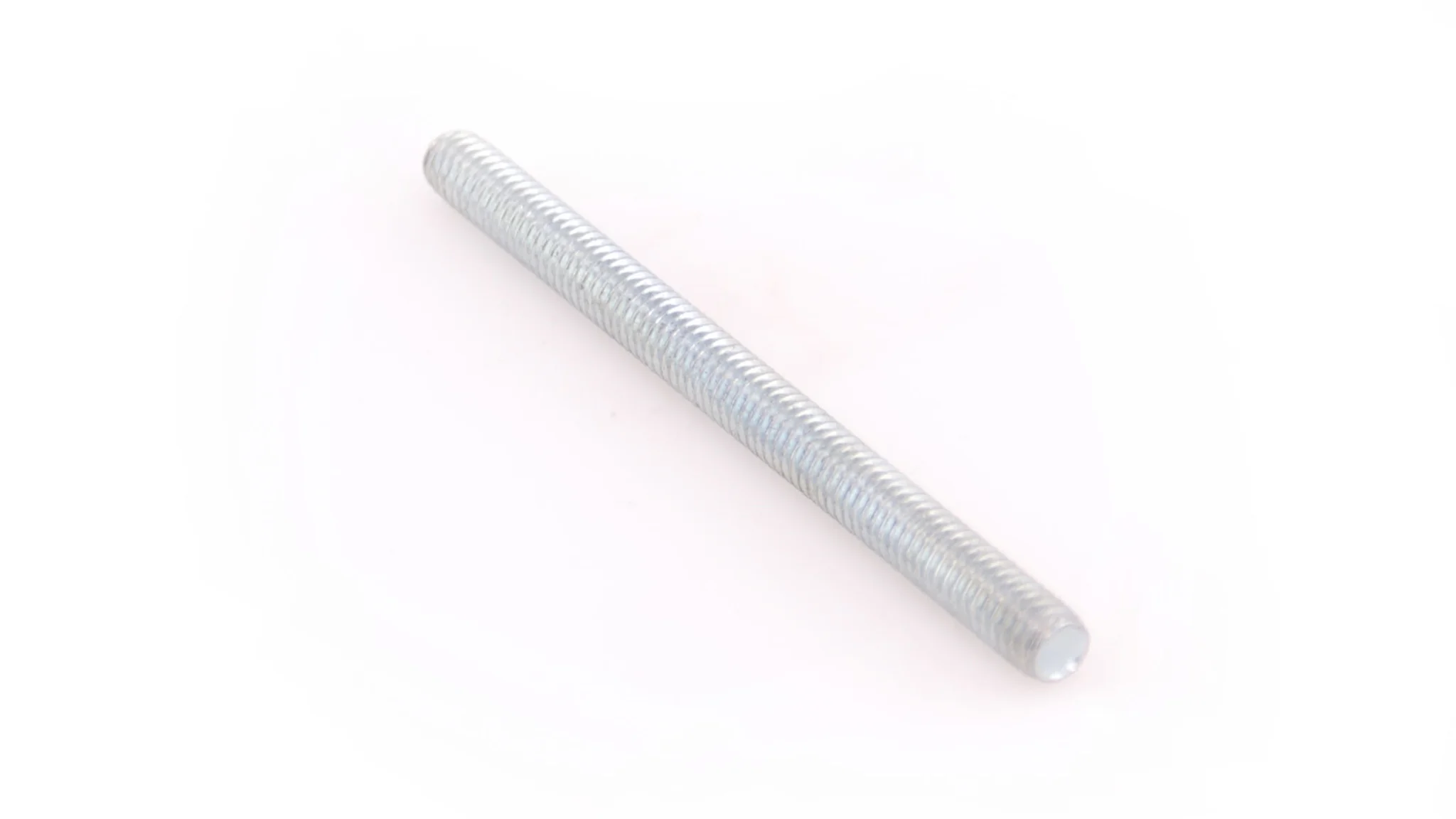 Stop Finger Stud for Foley-Belsaw Model 310-16 Hole Saw Attachment