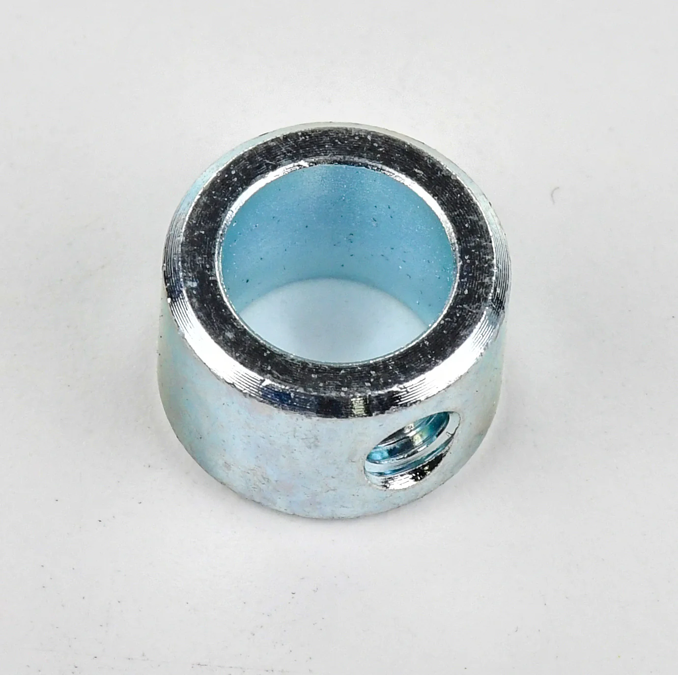 Stop Ring for Various Jigs