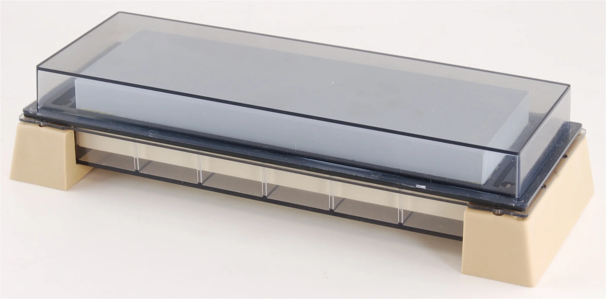 Suehiro Cerax Double Sided Stone - Image 3