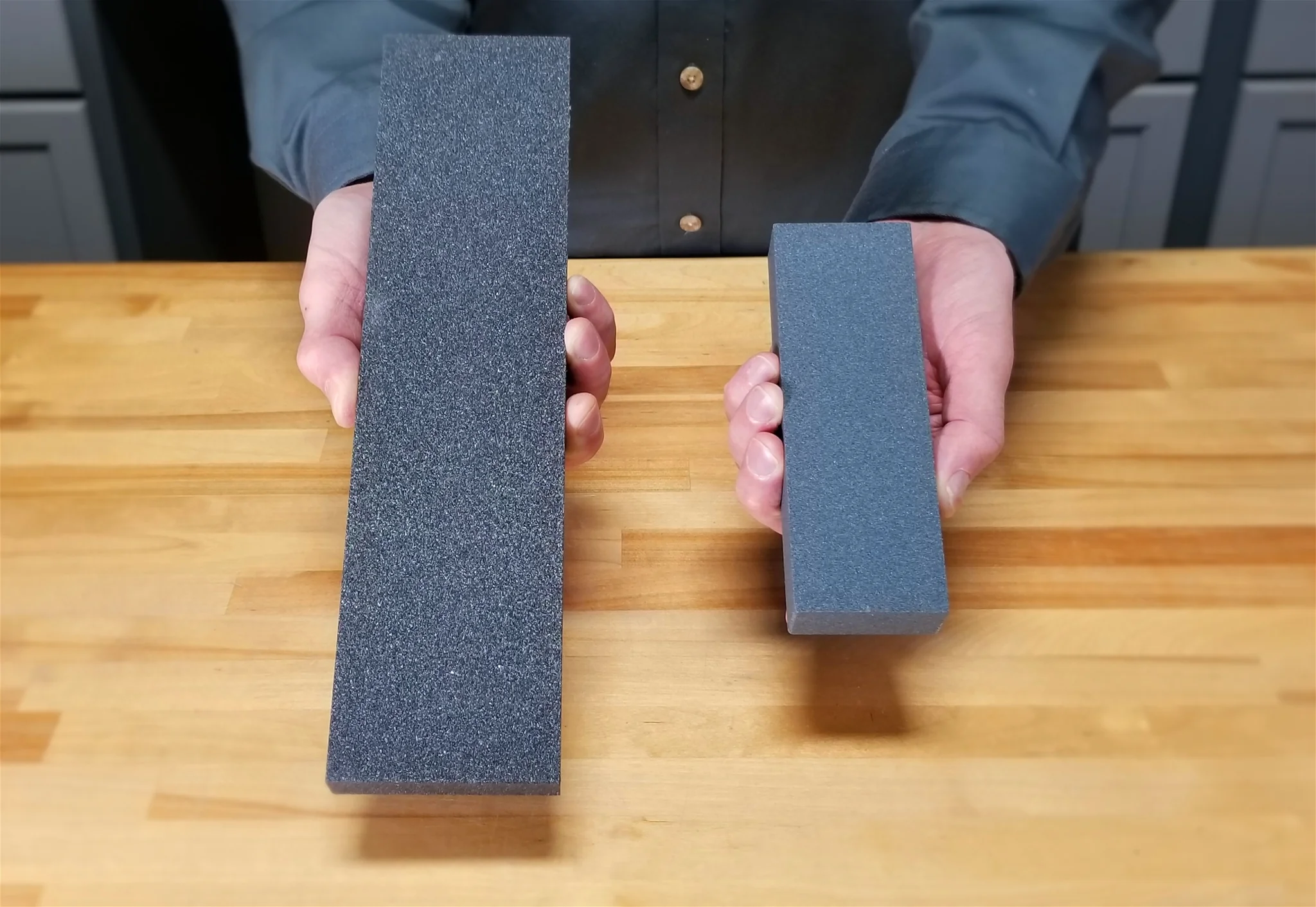 The Grinder Stone - Image 2