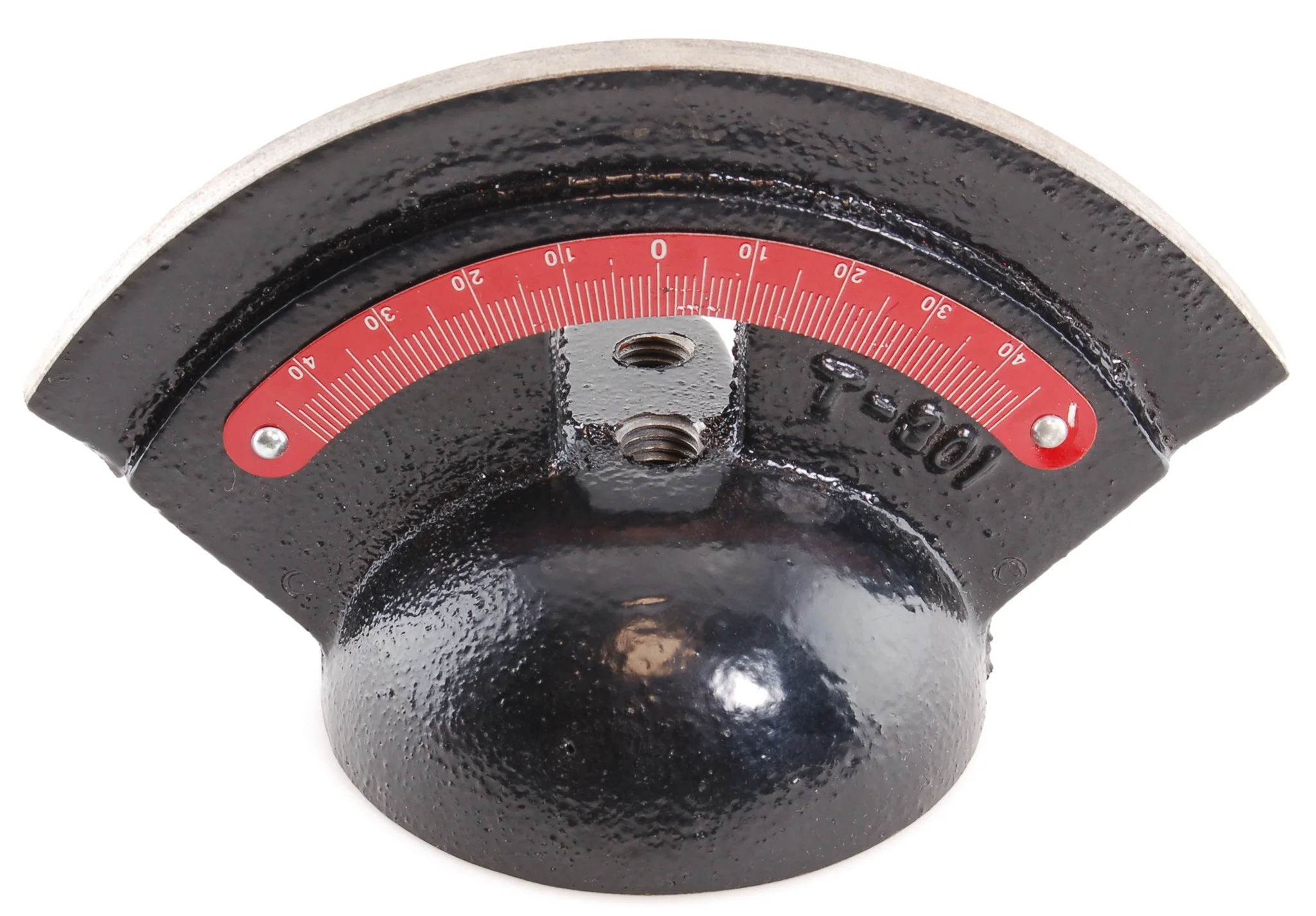 Tilting Arbor for Foley-Belsaw Model 1055