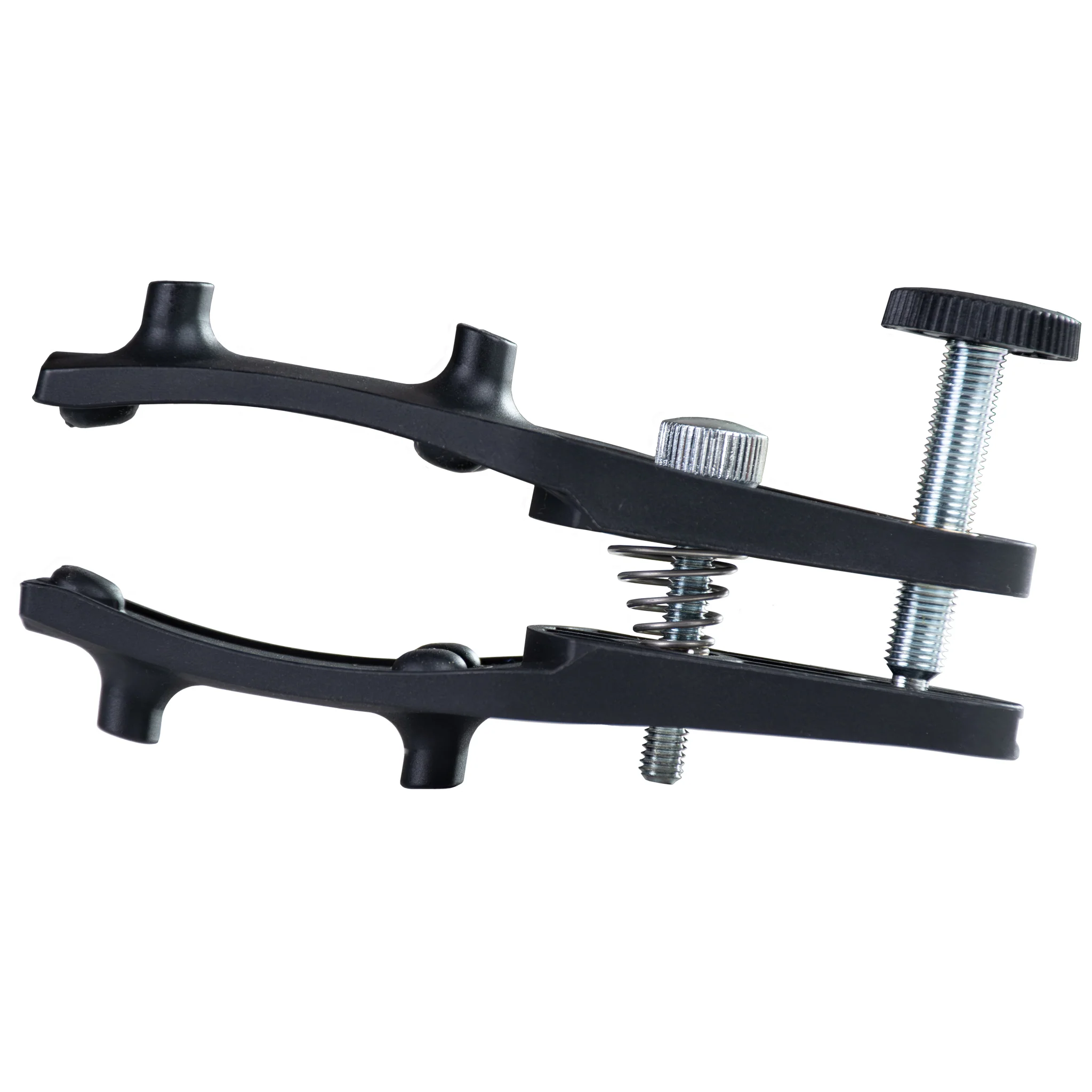 Tormek AX-40 Axe Jig