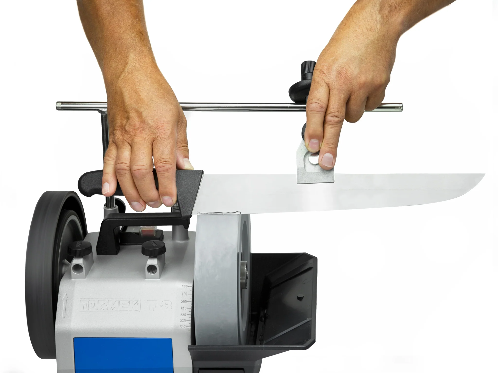 Tormek Extended Universal Support - Image 2