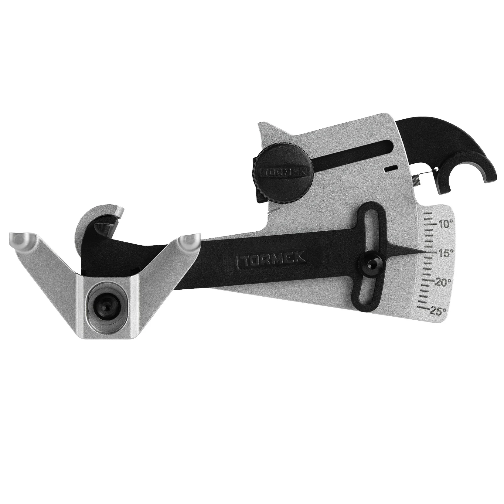 Tormek KS-123 Knife Angle Setter - Image 3